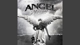 Angel de la Mañana