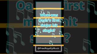 Shorts Oasis's - #FreeRoyaltyMusic #Oasis's #ownFreeRoyaltyMusic