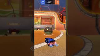 Fake duplo? 🤣🤣 #rl #rocket #league #rocketleague #game #games #rocketleaguegame #clip #clips