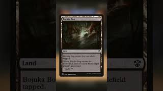 Play This Sorcery Cycle In EDH #shorts #commander #edh