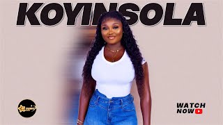 KOYINSOLA Curvy Model from NIGARIA 🇳🇬 💥🔥 |Bio | Quick Facts | Age | Height | Weight,