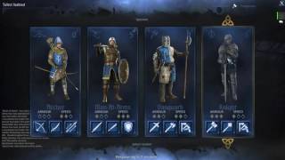 Chivalry Medieval Warfare Free For All