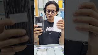 Pixel used smartphone price in Bangladesh | #smartphone #rbgadgetbd #trending #shotsvideo #jamuna