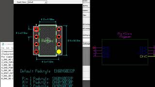 Gold Software Overview and Updates-December 2015