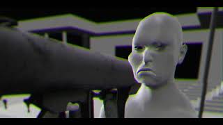 Pipe-Eye - Ancient 5G Aliens (Official Video)