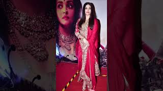 #🥀✨ Aishwarya Rai Bachchan#🥀🔥 YouTube Shorts video##🔥 viral video