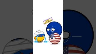 What About Us #countryballs #viral