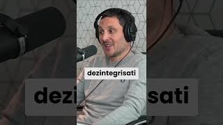 Filip Živanović ~ Ivan Kosogor podkast 246