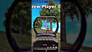 free fire video