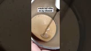 hot coffee #shorts #viral #shortvideo