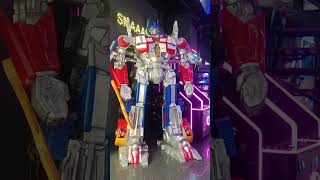 Real Robot#trendingshorts #ytshorts#shorts