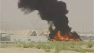 RAF_GR.9__Harrier_II_Crash_Landing_Kandahar.mp4