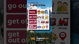 Tips to Speak English | English is easy with us 🔥🤯 #english #shorts #shortvideo #short #viral #like