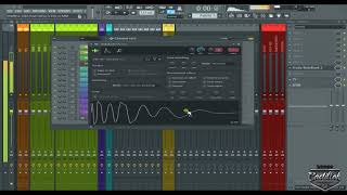 QUICK TIP # 100-MIX LEVELS - CADILLAKTRACKZ