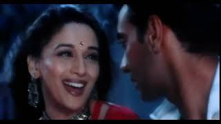 Aaja Aaja O Piya Song Madhuri Dixit , Ajay Devgan