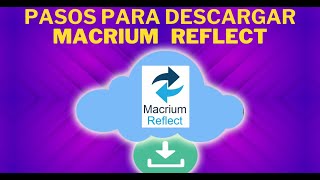 Como Descargar Macrium Reflect y que Debo Saber (Clonar Discos) | SOPTECO