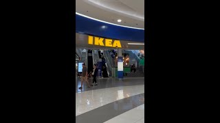 IKEA 2024 (FULL TOUR)