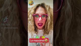 Le massime!🤣🤪🤣