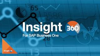 Insight 360