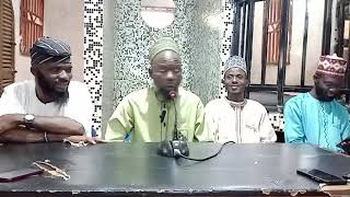 20220828 tafseer iyana bodija 2