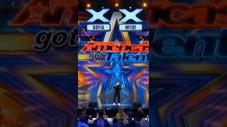 Best Auditions America's Got Talent Song Still Loving You