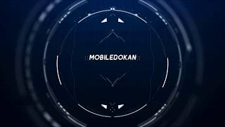 MobileDokan Intro Video 2