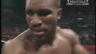 George Foreman v Evander Holyfield mp4