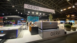 Très Chic 2023 | Gervi | Explore Your Lifestyle