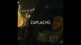 (FREE) | Jakone x A.V.G x MACAN Type Beat - "ZAPLACHÚ"