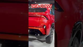 All New Tata curvv enjoye the shots  #tatacurvv #tata #bharatmobility #newlaunches #subscribe