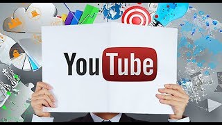 Что реально влияет на продвижение роликов в Ютубе. Удержание аудитории на Youtube