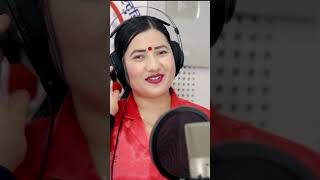 Yo Solty Le K Saro Garyo Ni -By-Maya Sing /Dhorendra rai यो सोल्टीले के सारो गर्यो नि /