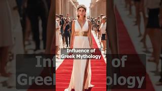 HOW did GREEK mythology EVOLVE! #roman #mythologyexplained #romanmythology #greekmythology