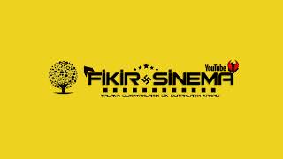 FİKİR SİNEMA Canlı Yayını