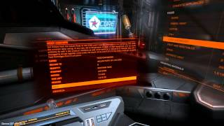 Elite Dangerous - Most Epic Trade Run Of All time