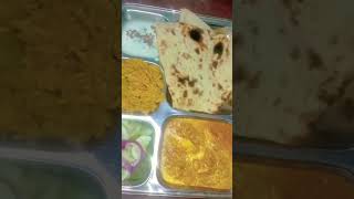 Thali Idea|#shortsfeed#trendingshorts#viral#video #trending#ytshorts#shortsvide#youtubeshorts#