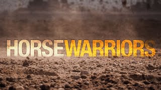 Horse Warriors Season 1 Trailer