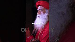 What is Guru Purnima @sadhguru #gurupurnima2024 #sadhgurudarshan #sadhguru