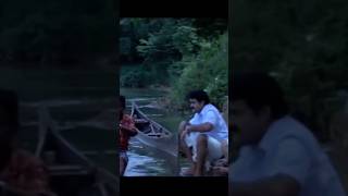 പവിത്രം movie Song😊#malayalam #movie #mohanlal #shobhana #shorts