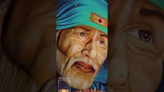 Sai baba songs | Sai songs | Sai baba aarti songs | sai song @surajsaistatus