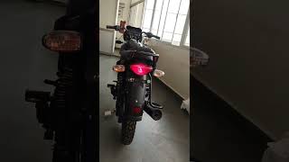 All New 2023 Bajaj CT 110 X 🔥 #bajaj #bajajct100 #itsvloggerhaider #youtubeshorts #viral #shorts