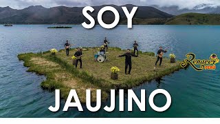 Soy Jaujino - Renacer Perú (TEASER) 2019