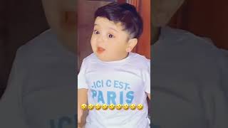 🤣🤣🤣 so funny 🤣 crazy reaction 😜😜 #shorts #funny #fyp