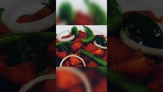 సూపర్ టేస్టీ చికెన్ పకోడి || making of chicken pakodi #youtubeshorts #shorts #cookingvideos