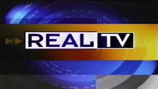 REALTV (2/16/2000)