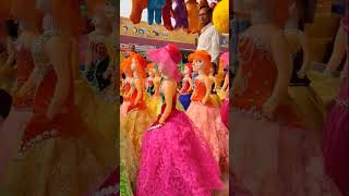 Santiniketan Pous Mela || Santiniketan Trip, 2022 || 26th December || By Anirban