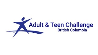 Adult and Teen Challenge Sunday