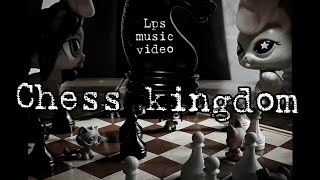 LPS:MV - Chess kingdom/ Шахматное королевство