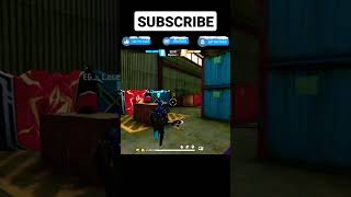 Free Fire Max One Tap Headshot Status #shorts#trandingshorts #viral