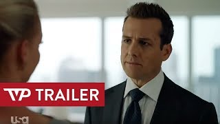 Suits 8x08 Promo 'Coral Gables' (HD)